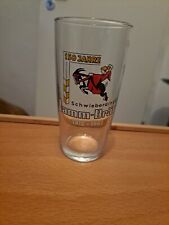 Schwieberdinger lamm bräu gebraucht kaufen  Stuttgart