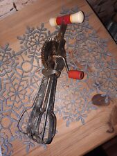 alter handmixer gebraucht kaufen alter handmixer gebraucht kaufen Lüchow