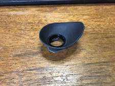 Hoodman style glasses for sale  Alpharetta