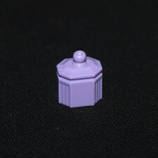 Playmobil princesses pot d'occasion  Cerisy-la-Salle