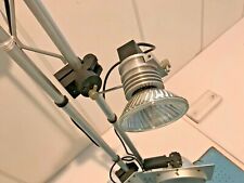 Martinelli luce faro usato  Udine