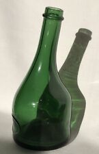 Vintage french armagnac for sale  AYLESBURY