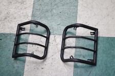 Wrangler black pair for sale  Milton
