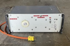 Untested general radio for sale  Los Angeles