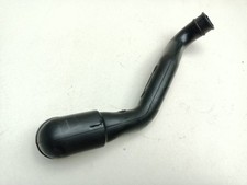 Collettore fitro air usato  Italia