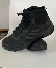 Adidas terrex ax4 gebraucht kaufen  Berlin