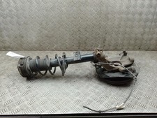 Audi suspension shock for sale  WEST BROMWICH