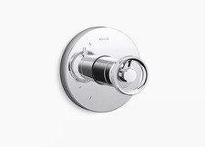 Kohler ts78015 valve for sale  Douglasville