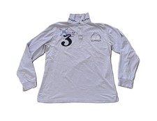 Schönes martina poloshirt gebraucht kaufen  Pfungstadt
