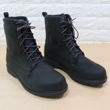 Tcx blend waterproof for sale  BOSTON