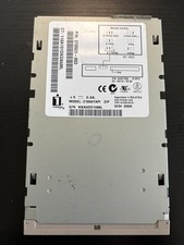 Iomega z250atapi 250mb for sale  Tacoma