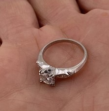 Estate vintage 14k for sale  Poughkeepsie