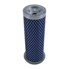 Filtr powietrza 79011285 pasuje do Zetor 4321 4341 5321 5341 6321 6341 7321 7341 na sprzedaż  Wysyłka do Poland