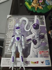 Bandai .h. figuarts for sale  Kissimmee