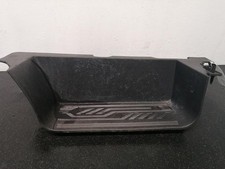 Ford transit custom for sale  GUISBOROUGH