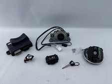 Kawasaki z900 abs gebraucht kaufen Kawasaki z900 abs gebraucht kaufen  Wietze