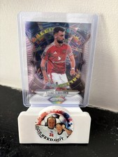 2024 panini prizm for sale  PORTSMOUTH