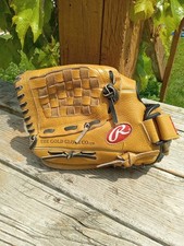 Rawlings pp120r player for sale  Milwaukee