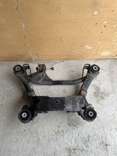 bmw e46 rear subframe for sale bmw e46 rear subframe for sale Bozeman