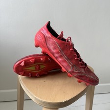 Mizuno alpha made for sale  LONDON