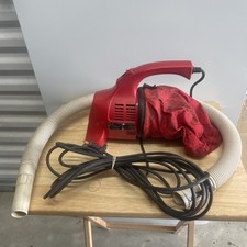 Dirt devil vacuum for sale  Russellville