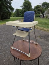 Vintage 1980 fisher for sale  Rochester