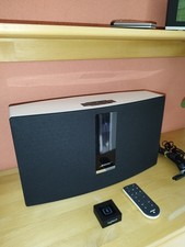 Bose soundtouch wireless gebraucht kaufen  Deutschland