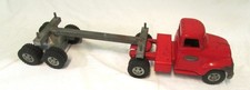 Vintage tonka toys for sale  Sheboygan