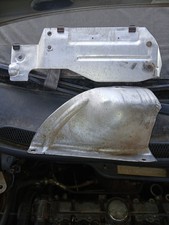 00 volvo s80 turbo for sale  Truckee