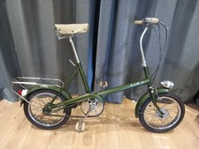 raleigh 753 for sale raleigh 753 for sale  SCUNTHORPE