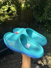Nike reactx rejuven8 gebraucht kaufen  Remshalden