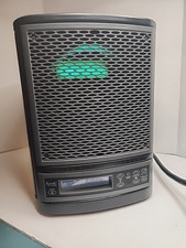 Fresh air ecoquest for sale  East Moline