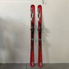 Volkl unlimited mountain for sale  Los Angeles