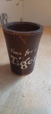 Rare vintage tiger for sale  NORWICH