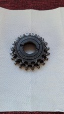 Renak freilaufkranz fach gebraucht kaufen  Eisenach
