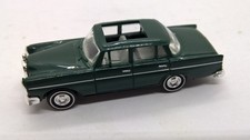 Busch 40417 mercedes gebraucht kaufen  Wiefelstede