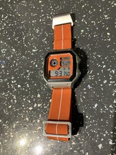 Skmei royale digital for sale  INVERNESS