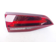 63218494361 fanale posteriore usato  Ferrara