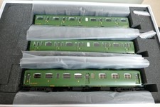 Models 40322 set d'occasion  Longvic