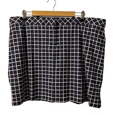 Izod golf womens for sale  Branson