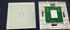 Ketotek wlan lichtschalter gebraucht kaufen  Berlin