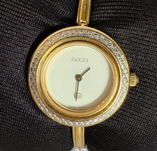 Vintage gucci ladies for sale  Ankeny