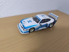 Slotcar fly ford gebraucht kaufen  Mindelstetten