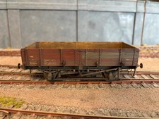 Gauge pipe wagon for sale  YSTRAD MEURIG