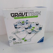 gravitrax set starter for sale gravitrax set starter for sale WINCHESTER