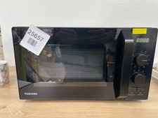 Toshiba midea mw2 for sale  MANCHESTER