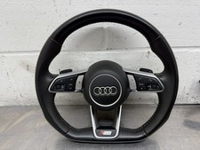 Audi mk3 line for sale  FAKENHAM