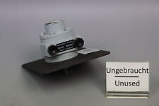 Ingersoll rand mrv005z gebraucht kaufen  Hamburg