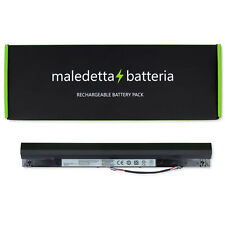 Batteria nera per usato  Italia