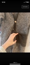 Verall baby wolle gebraucht kaufen  Friedrichsdorf